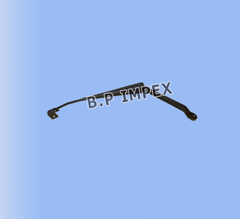 Wiper Arm